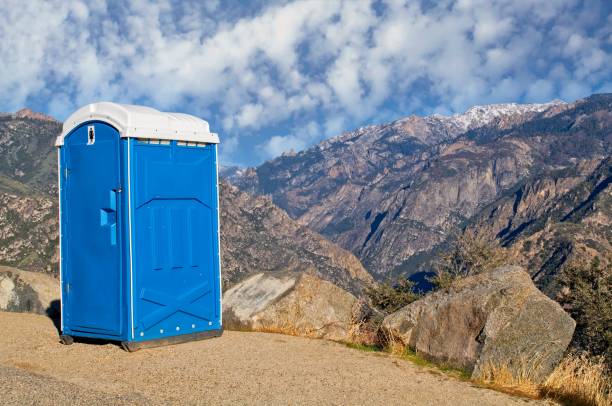 Portable Toilet Options We Offer in Carbon Cliff, IL
